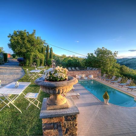 Locanda San Giorgio Невилье Экстерьер фото